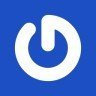 4e8327a0ba44d09addb0bd91ef00503f