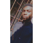 7403fe548d2b248ded0f05c11a5ba725