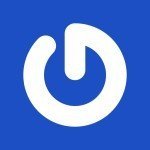 9180390cc787d3180b5d406d6e56c30f