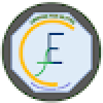 e01749708e0646aec38ed9ac32b436cb