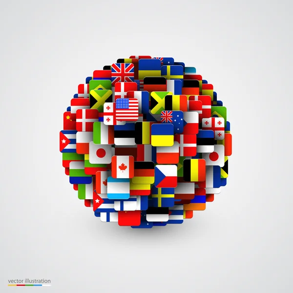 Response to Conflict by Policymakers - Diplomacy Response to Conflict by Policymakers - Diplomacy