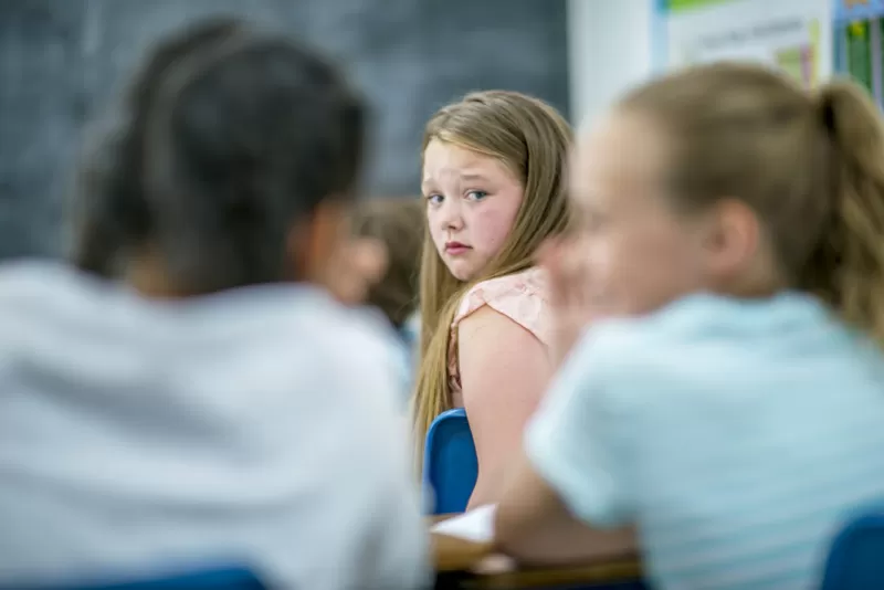 Social problems related to adolescence Social problems related to adolescence