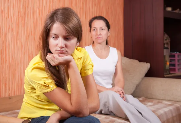 Blog Atom Feed 50 Social problems related to adolescence