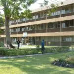 Top 10 Universities in Zambia 2023. A Comprehensive Overview