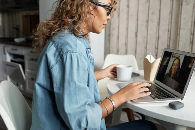 Fundamentals of Online Marketing