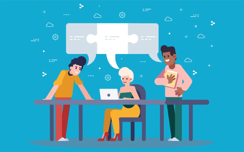 Models-of-Communication