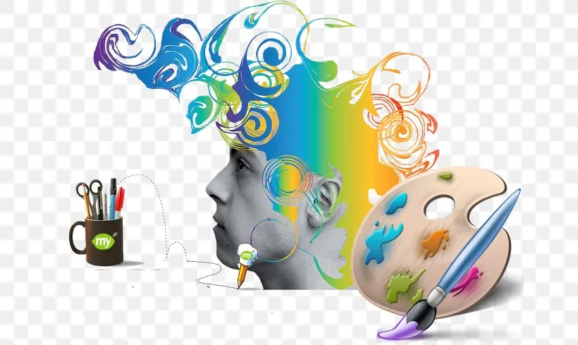 Visual Communication