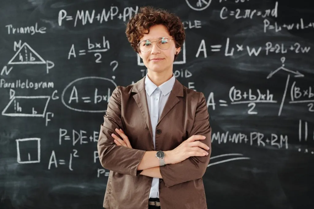 Introduction to Physics
