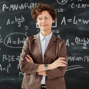 Introduction to Physics