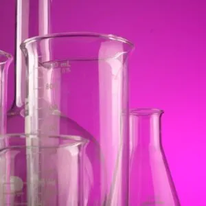 Volume and Density