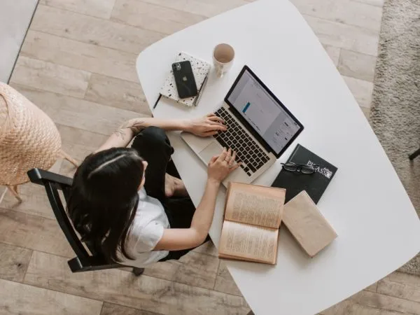 Here are 2 Best Study Techniques for exams