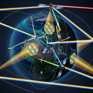 Optics and Light