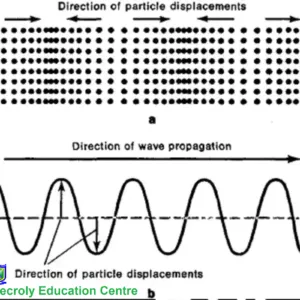 Properties of Waves and Light