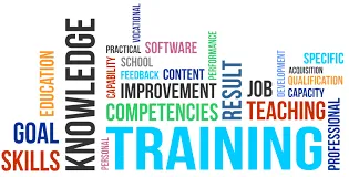 Teacher Education. 5 Important Things 2 Teacher Education