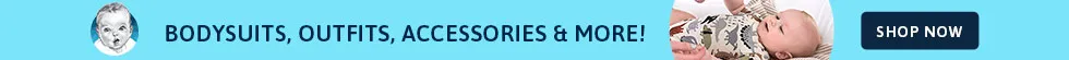 Shop Amazon - Create an Amazon Baby Registry