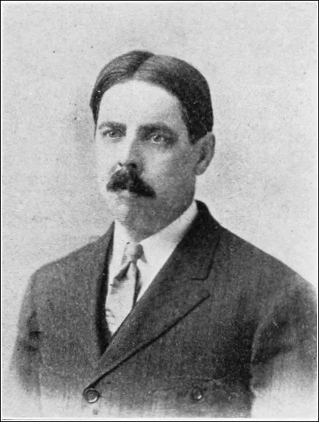 THE THORNDIKE’S THEORY OF CONNECTIONISM 3 Edward Lee Thorndike the Founder of Connectionism Theory