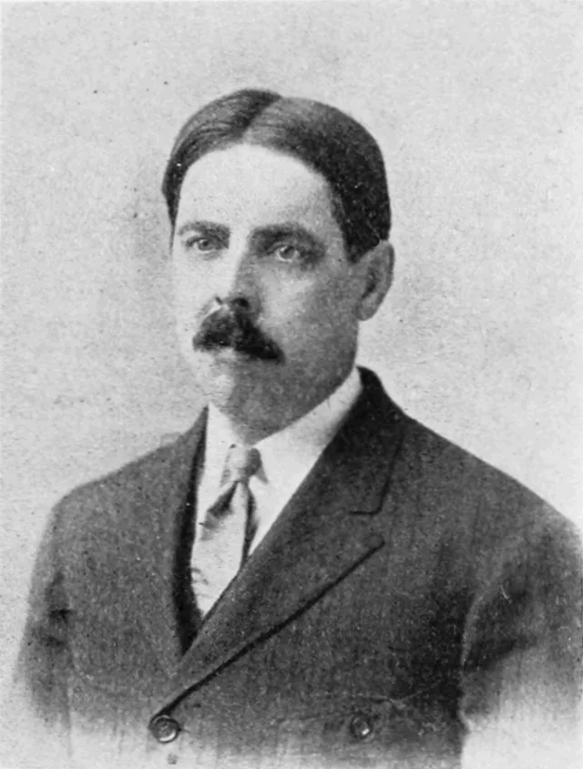 THE Edward THORNDIKE’S THEORY OF CONNECTIONISM