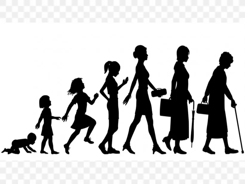 5 Steps in Development of child psychology HISTORICAL DEVELOPMENT OF CHILD PSYCHOLOGY