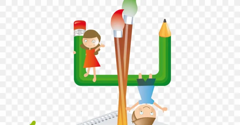 The concept of Educational Psychology