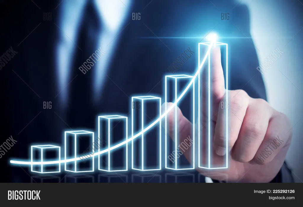growth and development