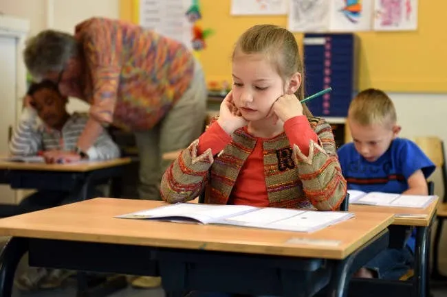 8 Principles of Humanistic Theory of Learning 3 The Humanistic Theory of Learning style