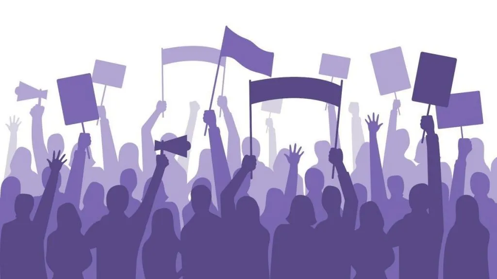 Role of Trade Unions in Industrial Relations
