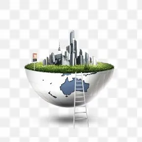 SIGNIFICANCE OF INDUSTRIAL RELATIONS