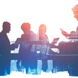 Tips to Business communication skills