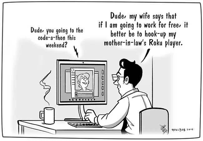 REASONS FOR WORK ATTITUDE AND WORK - REASONS FOR WORK
