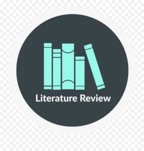 Literature Review in Social Science Research 4 Literature Review