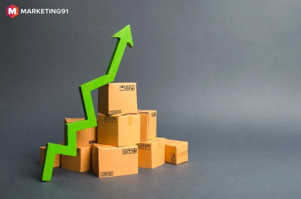 External factors affecting pricing decisions