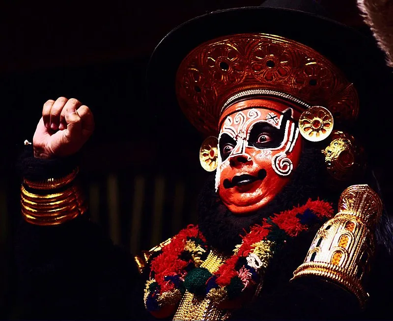 The origin of Theatre for Development 4 Genesis and Evolution of Theatre for Development