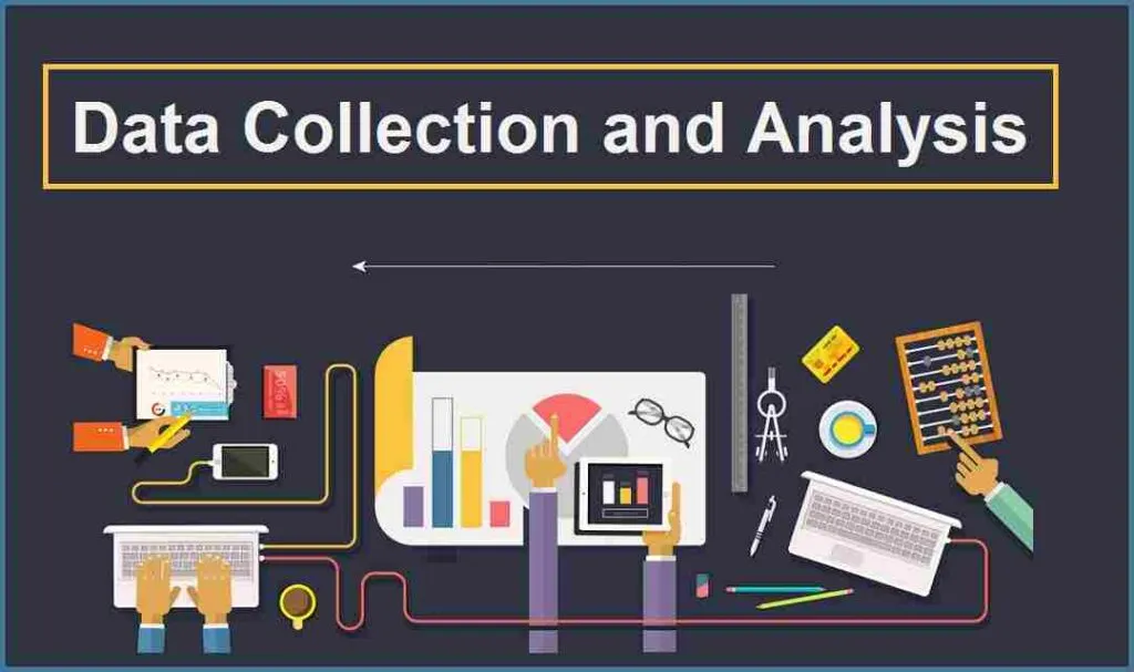 Data collection and Data Analysis in Pragmatics