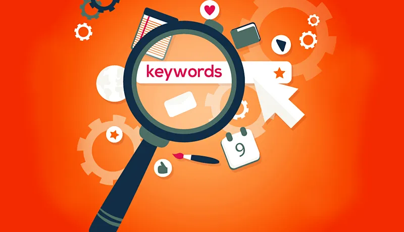 Fundamentals of Online Marketing. 3 Must-know Points 4 Online Marketing relies much on Search engine marketing