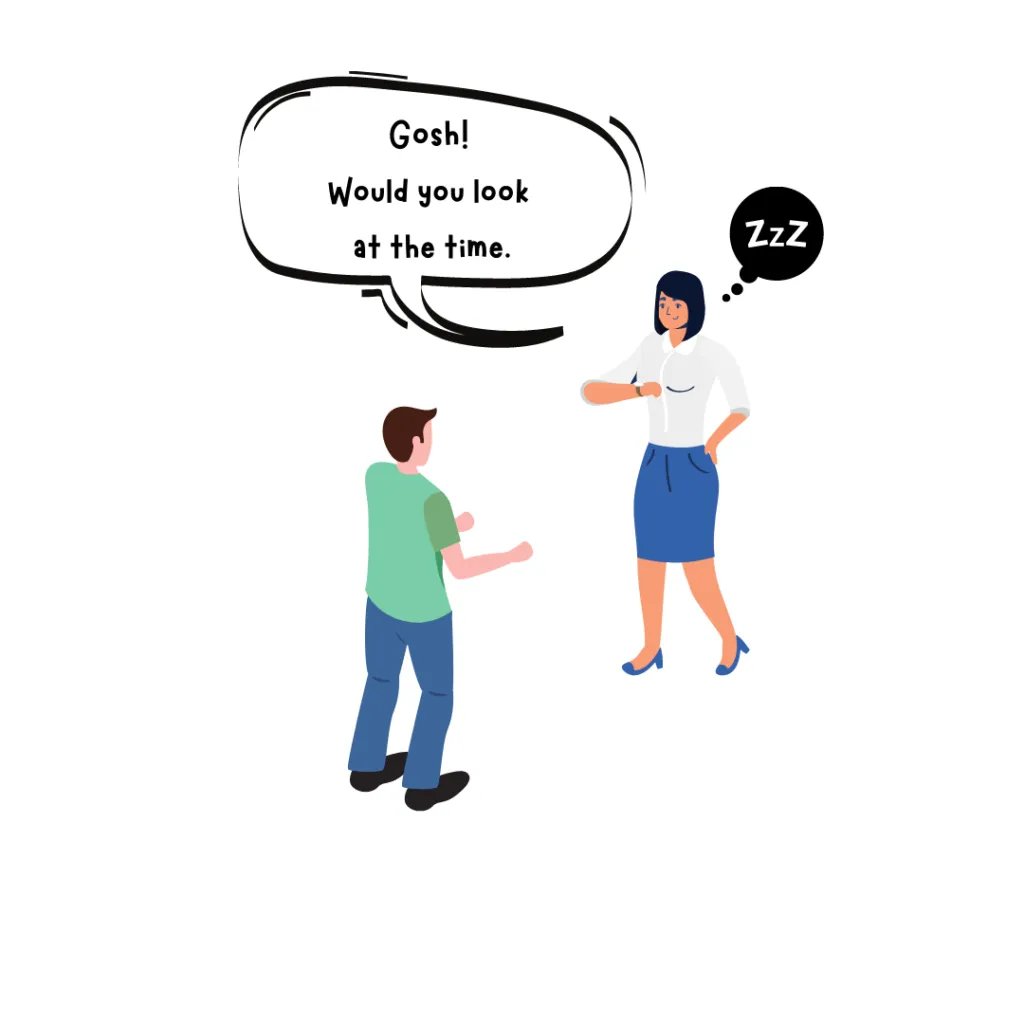 MEANING AND SCOPE OF PRAGMATICS 3 MEANING AND SCOPE OF PRAGMATICS