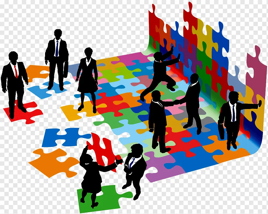 ORGANISATIONAL CULTURE, LEADERSHIP AND REWARDS