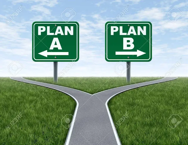 Introduction to Strategic Choice in Business Introduction to Strategic Choice in Business