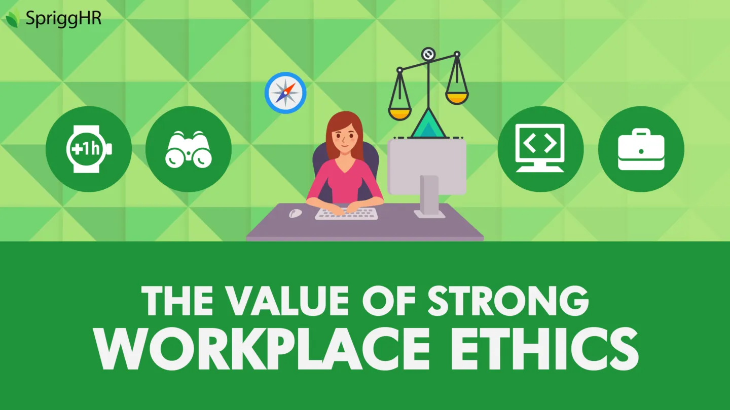 PRINCIPLES OF GOOD INDUSTRIAL RELATIONS 6 Role of State in Good Industrial Relations