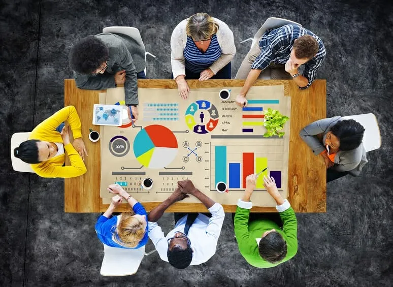 STRATEGIC MARKETING PLANNING STRATEGIC MARKETING PLANNING