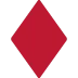 ♦