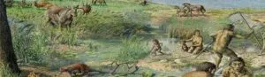 Evolutionary Approach of Psychology Approaches of Psychology