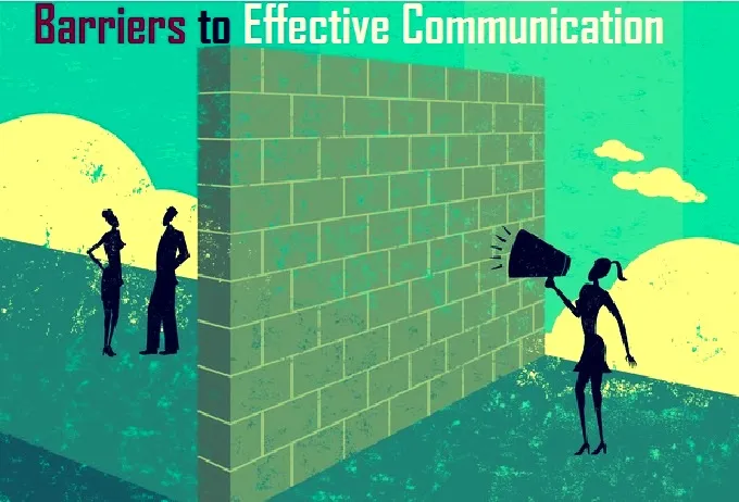 Blog Atom Feed 81 Barriers-to-Effective-Communication