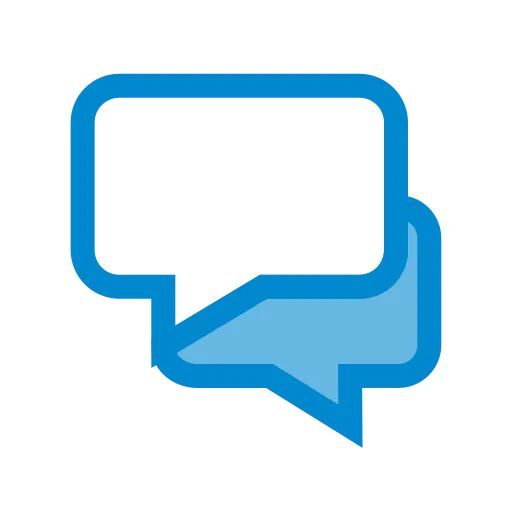 Blog Atom Feed 80 Feedback in Communication Modelling