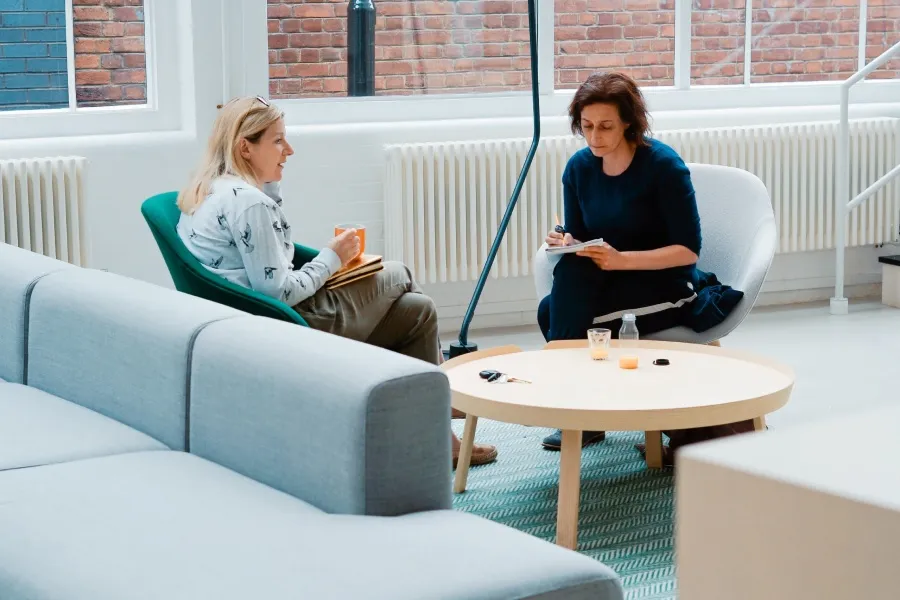 Services 7 neve psychologist z 26