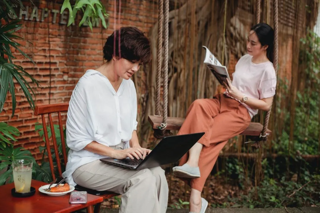 Blog Atom Feed 91 reading skills for today's adult