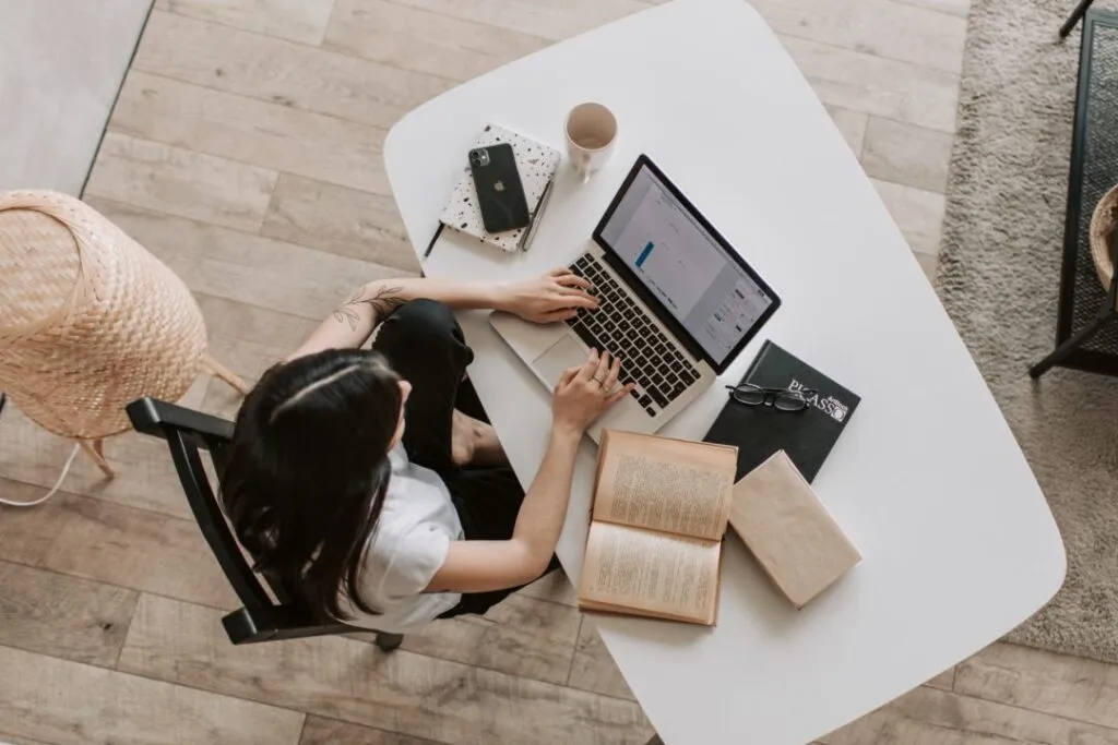 Blog Atom Feed 94 Study Techniques