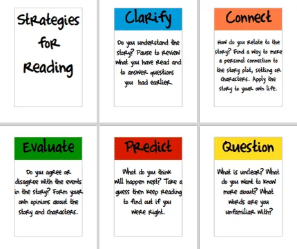 Blog Atom Feed 93 readingstrategies thumb