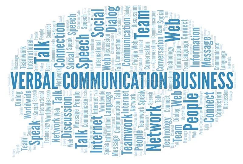 Blog Atom Feed 89 verbal communication business word cloud verbal communication business word cloud wordcloud made text 132814506