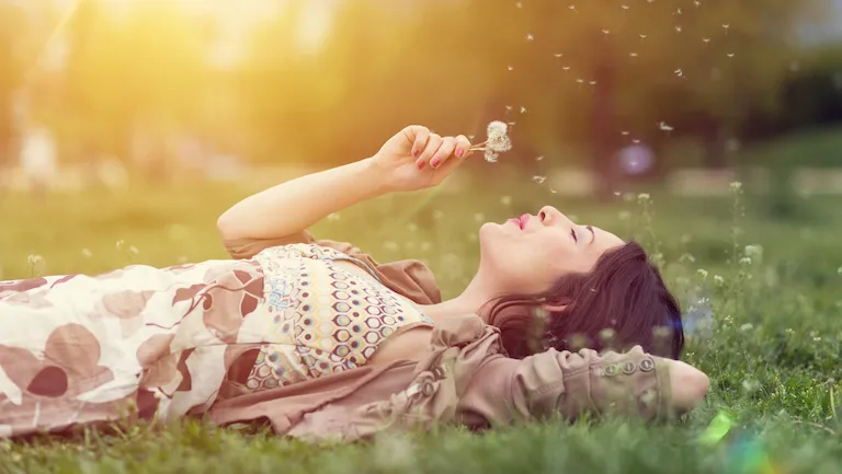Relaxation After Work Is The Best Practice For You