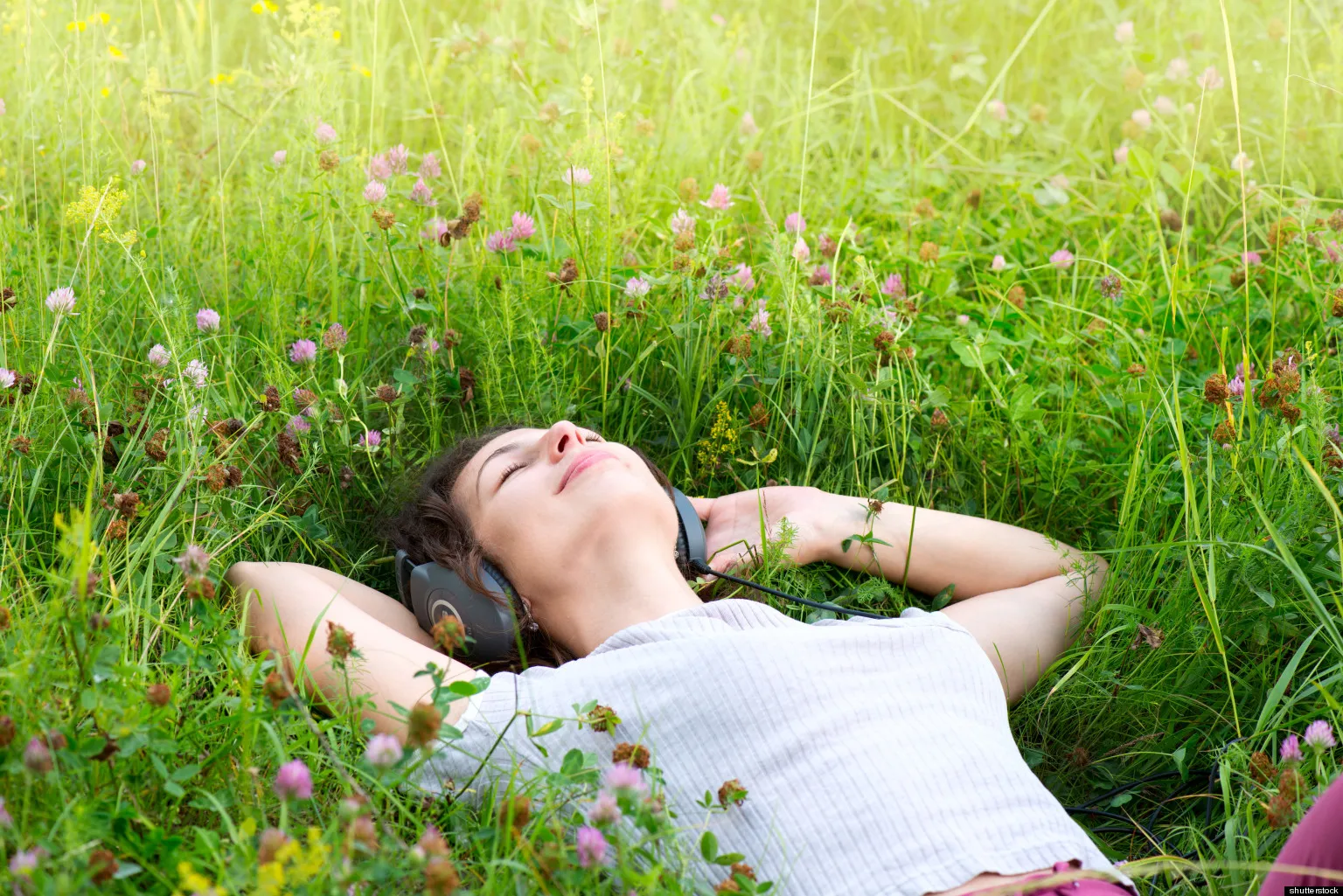 3 Reasons Why Relaxation After Work Is The Best Practice For You 3 Relaxation After Work Is The Best Practice For You
